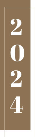 h23-slide1-tag