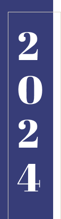 h23-slide2-tag