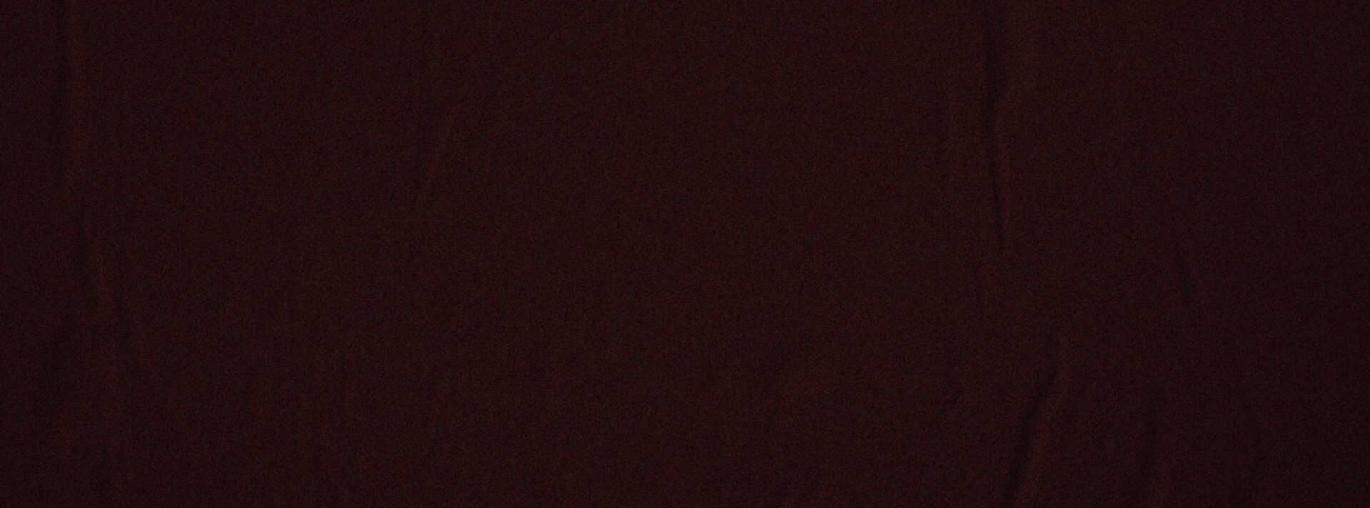 h23-slide3-bg