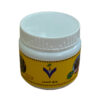 Sidr Powder