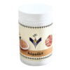 Organic Talbinah (Barley) Powder