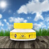 Seven Shifa Paste