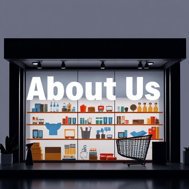 about-us