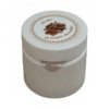 Al-Qust al-Hindi Cream (for dry skin, eczema, other skin issues) 115g