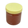 Al-Qust al-Hindi Powder 220g