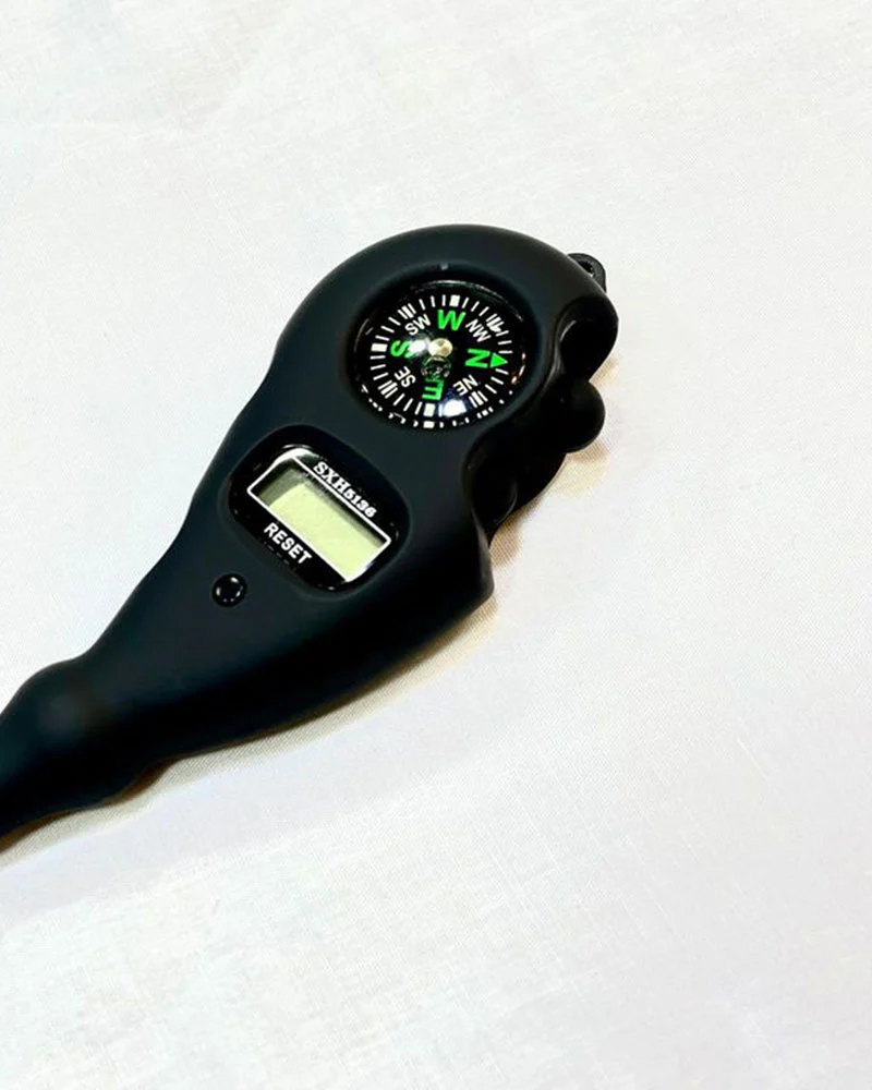 Electronic Tasbih