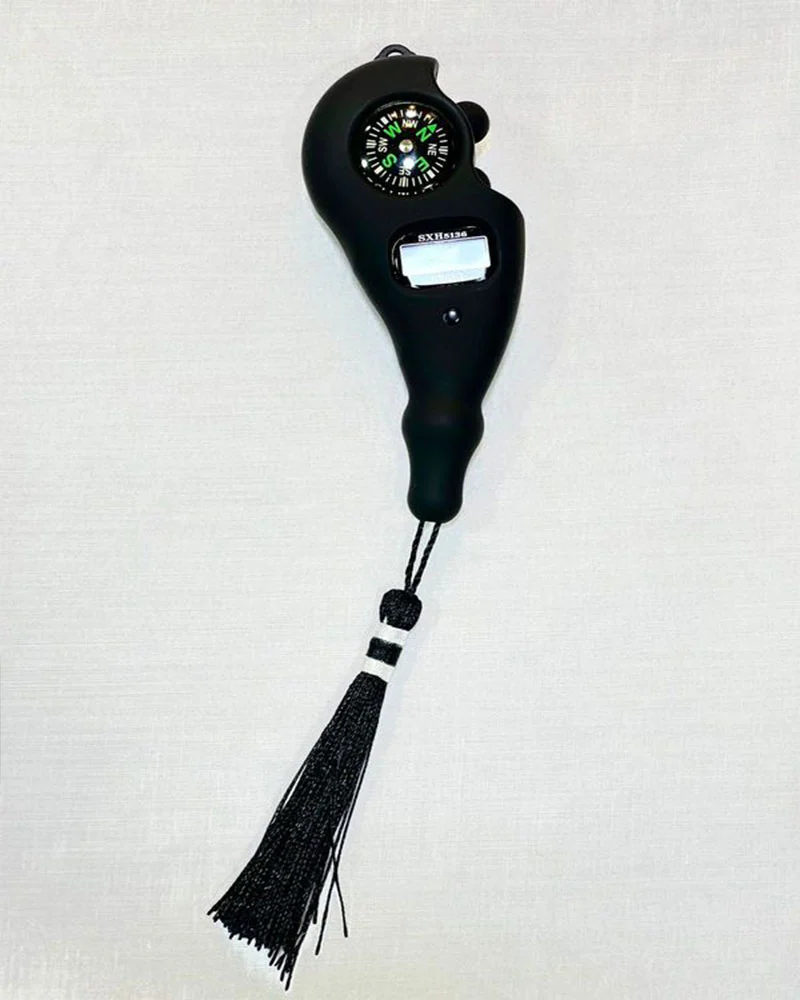 Electronic Tasbih