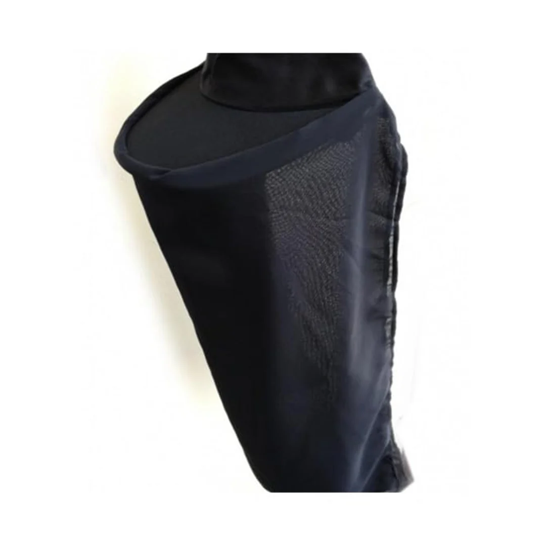 Niqab Ihram for Women