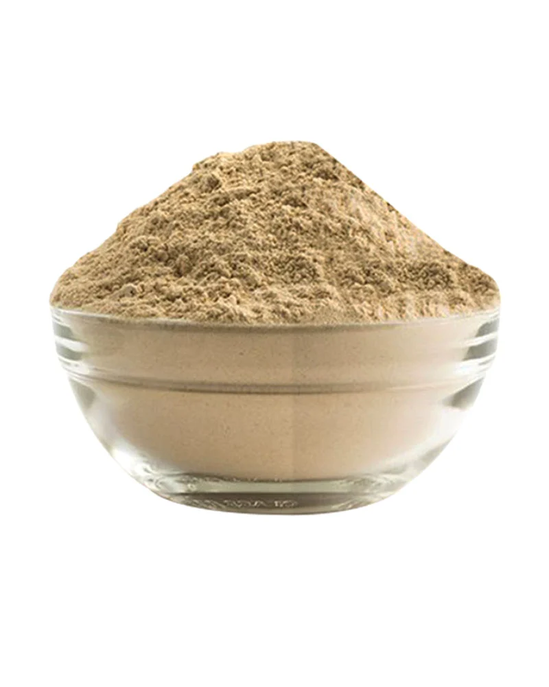 Al-Qust al-Bahri Powder 185g